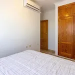 Апартаменты 3 Bedroom Cozy In *