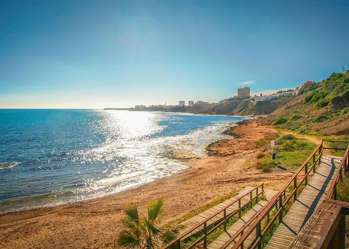 Appartement 3 Bedroom Cozy In