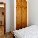 Amazing In With Wifi Torrevieja