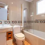 Apartamento Amazing In With Wifi *