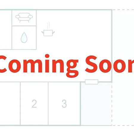 Impresionante De 3 En Torrevieja