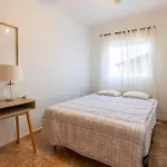 Amazing Apartment In Torrevieja With Wifi Daire Torrevieja